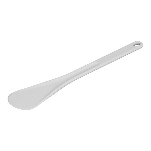 EMGA Food spatula 30cm