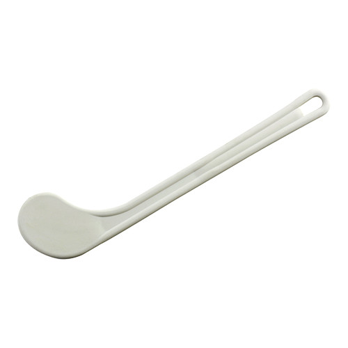 EMGA Food spatula 35cm