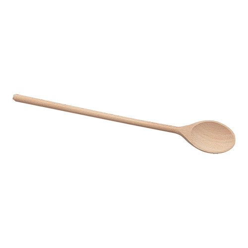 EMGA Cooking spoon 040cm
