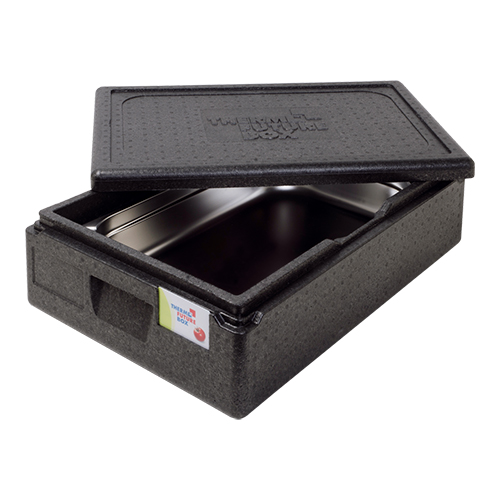EMGA Thermo-box 30l 1/1-150