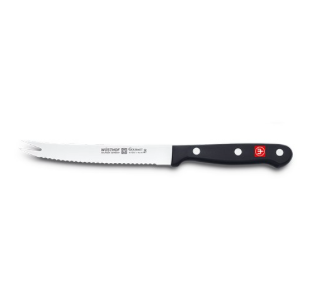 EMGA Tomato knife 14cm