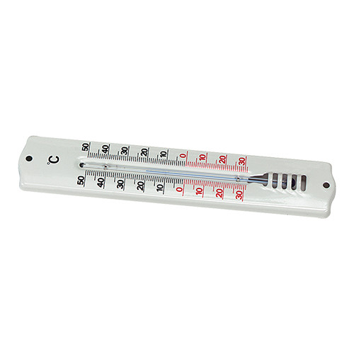 EMGA Cold storage thermometer (-30/+50°C)