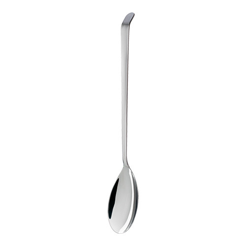 EMGA Salad/serving spoon 35,0cm