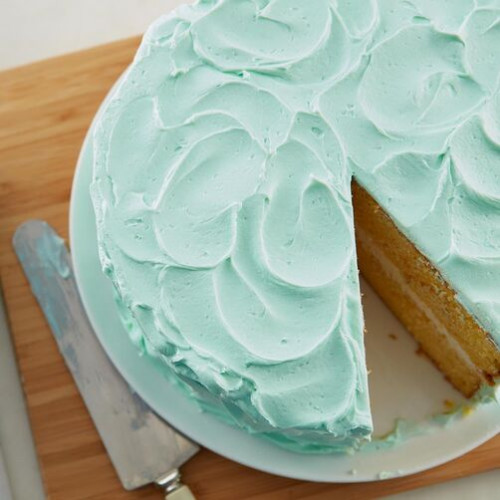 WILTON Teal Icing Color
