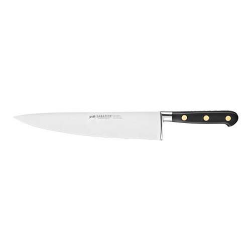 EMGA Chef's knife 25cm