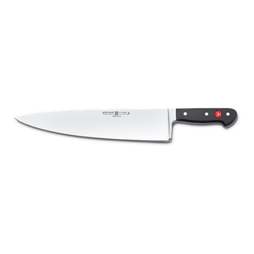 EMGA Chef's knife 30cm