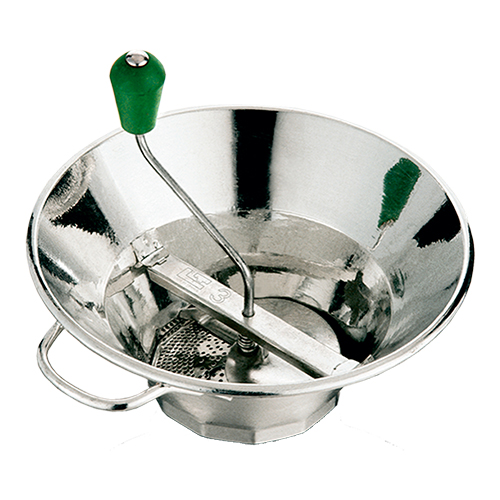 EMGA Vegetable strainer Ø31cm