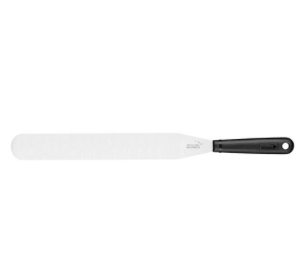 EMGA Palette knife 30cm