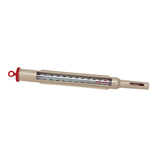 EMGA Cooking thermometer