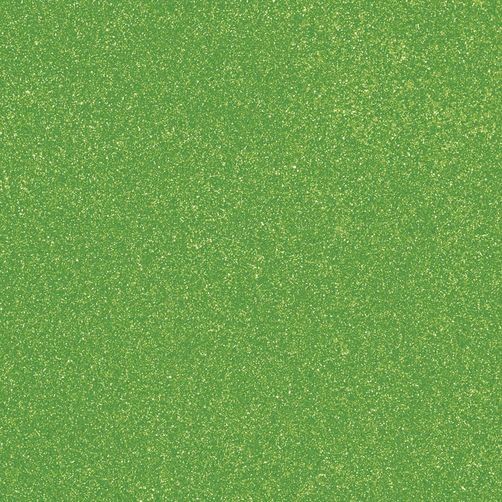 WILTON Leaf Green Pearl Dust