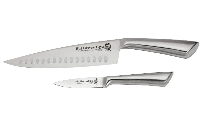 Caribbean Bakkery Supplies Curaçao