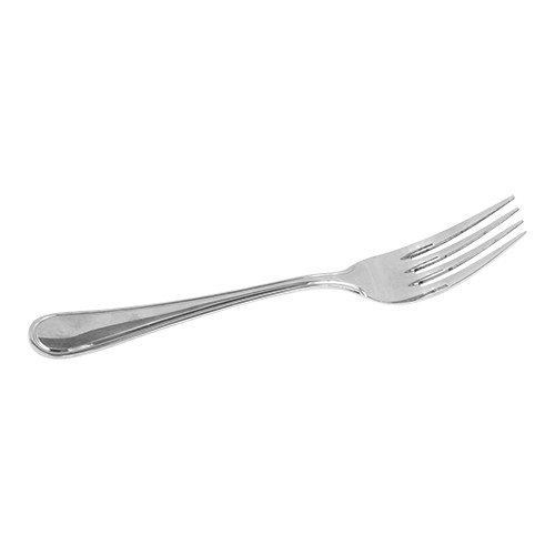 EMGA Table fork ProSup-01